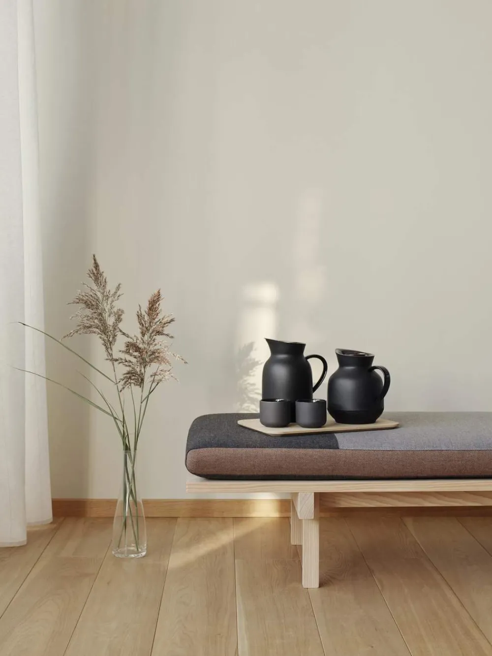 Stelton Amphora Termokande