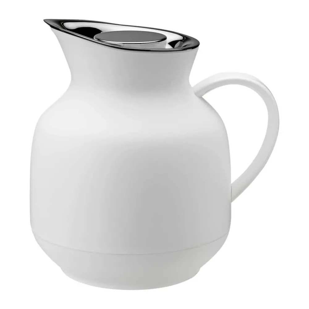 Online Stelton Amphora Termokande