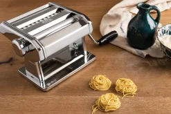 Best Marcato Ampia 150 Classic Pastamaskine