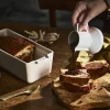 Best Peugeot Appolia Brødform
