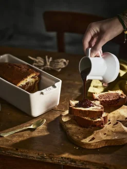 Best Peugeot Appolia Brødform