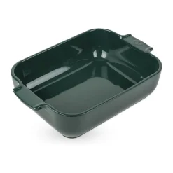 Sale Peugeot Appolia Ovnfast Fad