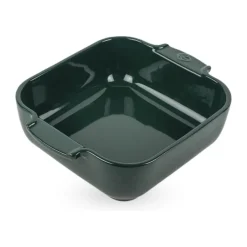 Sale Peugeot Appolia Ovnfast Fad