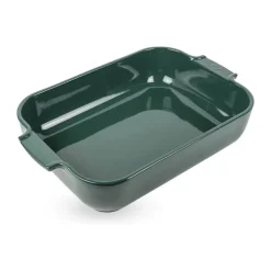Outlet Peugeot Appolia Ovnfast Fad