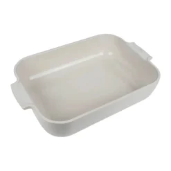 Clearance Peugeot Appolia Ovnfast Fad