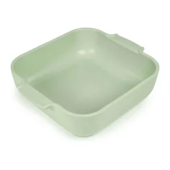 Clearance Peugeot Appolia Ovnfast Fad