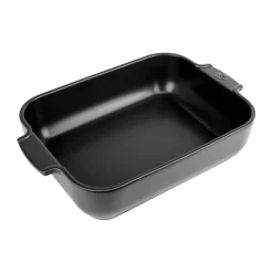 Clearance Peugeot Appolia Ovnfast Fad