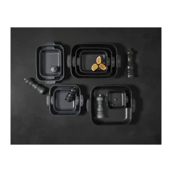 Clearance Peugeot Appolia Ovnfast Fad