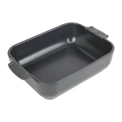 Outlet Peugeot Appolia Ovnfast Fad