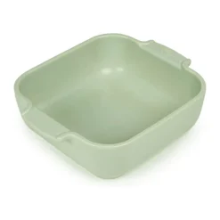 Clearance Peugeot Appolia Ovnfast Fad