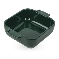 Sale Peugeot Appolia Ovnfast Fad