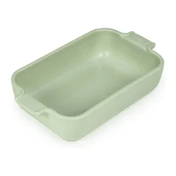 Clearance Peugeot Appolia Ovnfast Fad