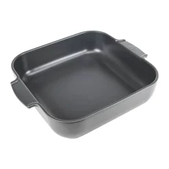 Discount Peugeot Appolia Ovnfast Fad