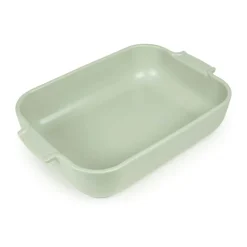 Clearance Peugeot Appolia Ovnfast Fad