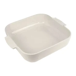 Clearance Peugeot Appolia Ovnfast Fad