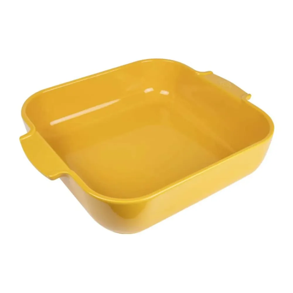 Sale Peugeot Appolia Ovnfast Fad
