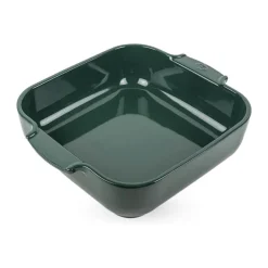 Sale Peugeot Appolia Ovnfast Fad
