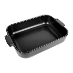 Outlet Peugeot Appolia Ovnfast Fad