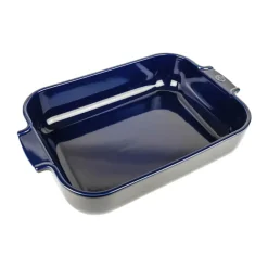 Discount Peugeot Appolia Ovnfast Fad