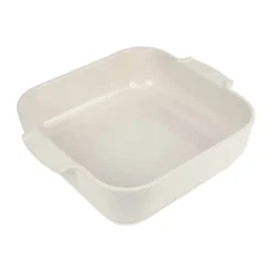 Clearance Peugeot Appolia Ovnfast Fad