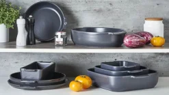Sale Peugeot Appolia Ovnfast Fad
