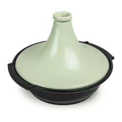 Sale Peugeot Appolia Tagine