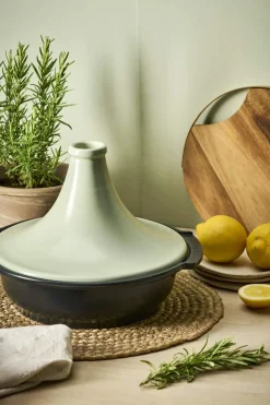 Sale Peugeot Appolia Tagine