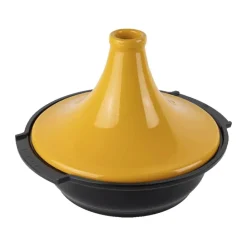 Peugeot Appolia Tagine