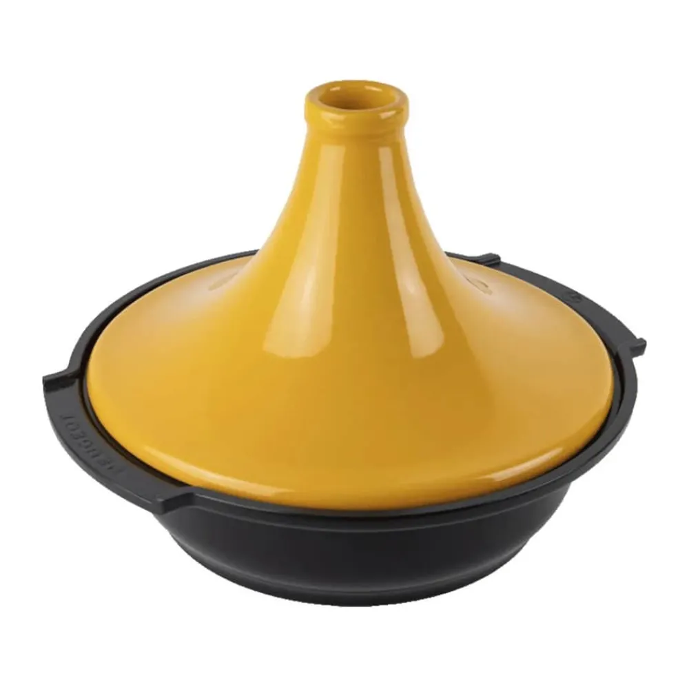 Peugeot Appolia Tagine