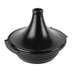 Sale Peugeot Appolia Tagine