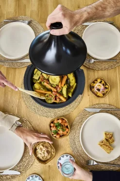 Sale Peugeot Appolia Tagine