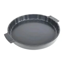 Clearance Peugeot Appolia Tærtefad