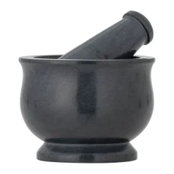 Sale Creative Collection Aprilla Morter & Støder