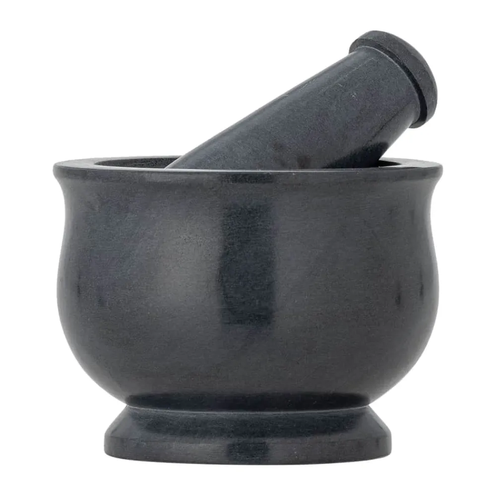 Sale Creative Collection Aprilla Morter & Støder