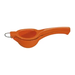 Discount Cilio Arancia Citruspresser