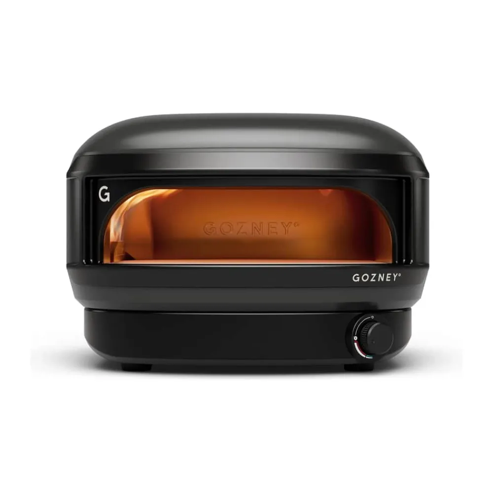 Hot Gozney Arc Lite Pizzaovn