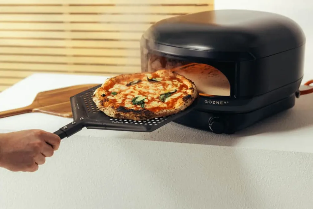 Hot Gozney Arc Lite Pizzaovn
