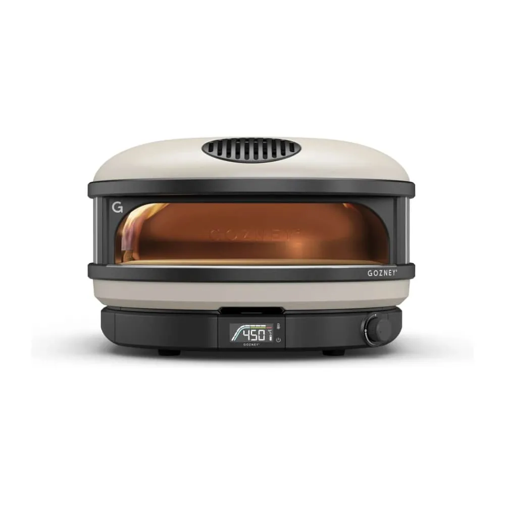 Discount Gozney Arc XL Pizzaovn
