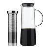 Best Zassenhaus Aroma Kaffebrygger