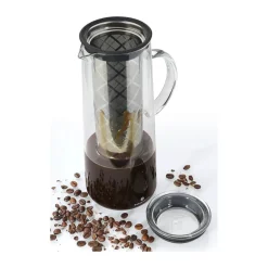 Best Zassenhaus Aroma Kaffebrygger