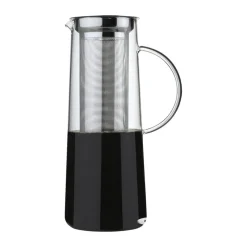 Best Zassenhaus Aroma Kaffebrygger