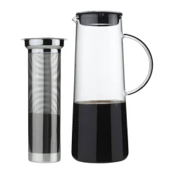 Best Zassenhaus Aroma Kaffebrygger