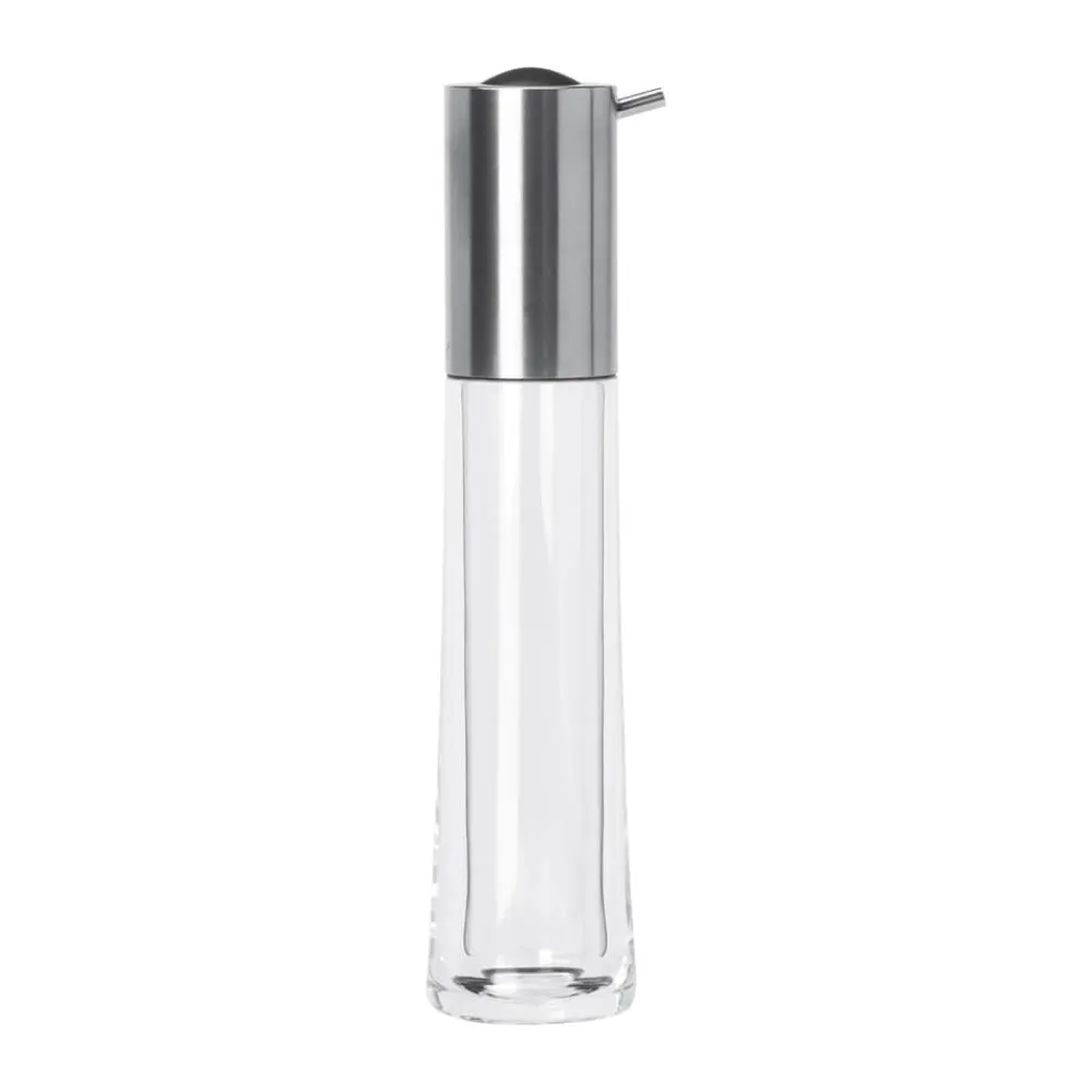 Hot AdHoc Aroma Olie/edikkedispenser