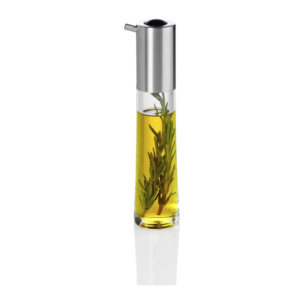 Hot AdHoc Aroma Olie/edikkedispenser