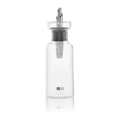 Hot AdHoc AromaPour Olie-/eddikedispenser