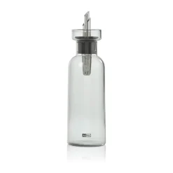 AdHoc AromaPour Olie-/eddikedispenser