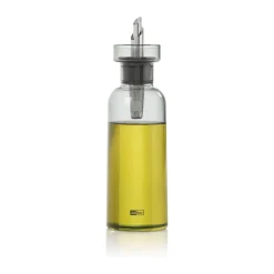 AdHoc AromaPour Olie-/eddikedispenser