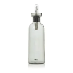 AdHoc AromaPour Olie-/eddikedispenser