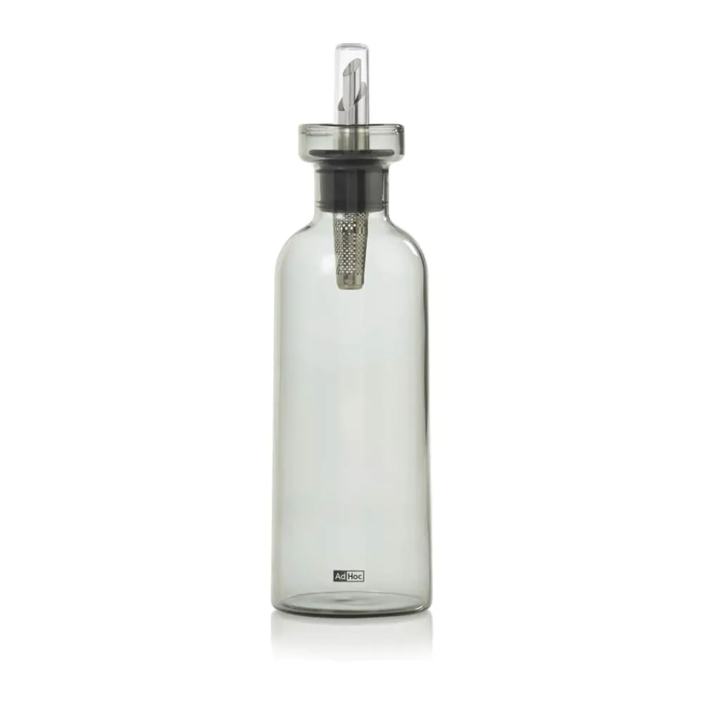 AdHoc AromaPour Olie-/eddikedispenser