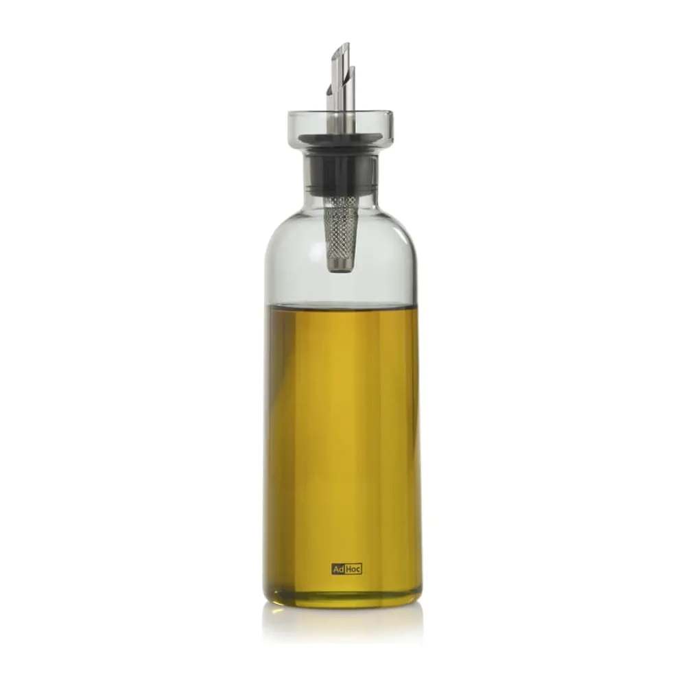 AdHoc AromaPour Olie-/eddikedispenser